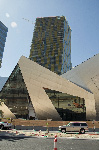 City Center