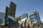 City Center