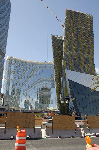 City Center