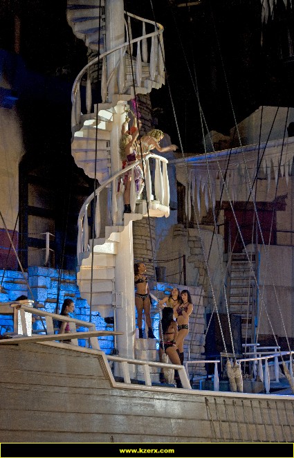 Treasure Island