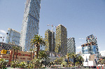 City Center