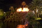 The Mirage