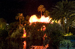 The Mirage