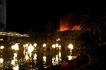 The Mirage
