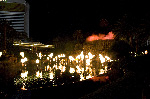 The Mirage