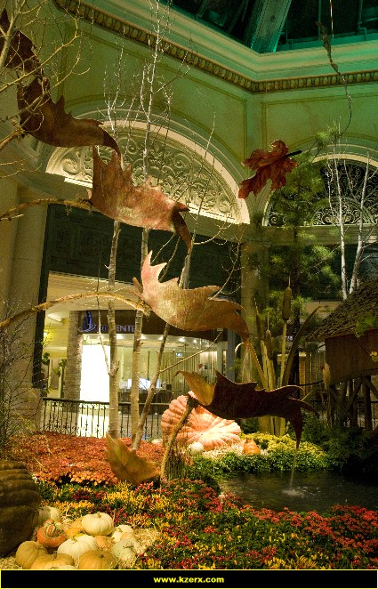Bellagio