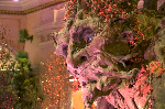 Bellagio