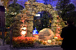 Bellagio