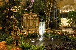 Bellagio