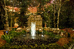 Bellagio