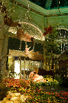 Bellagio