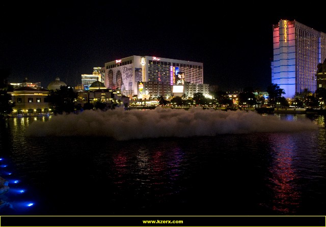 Las Vegas