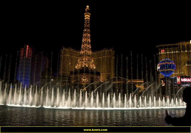 Bellagio