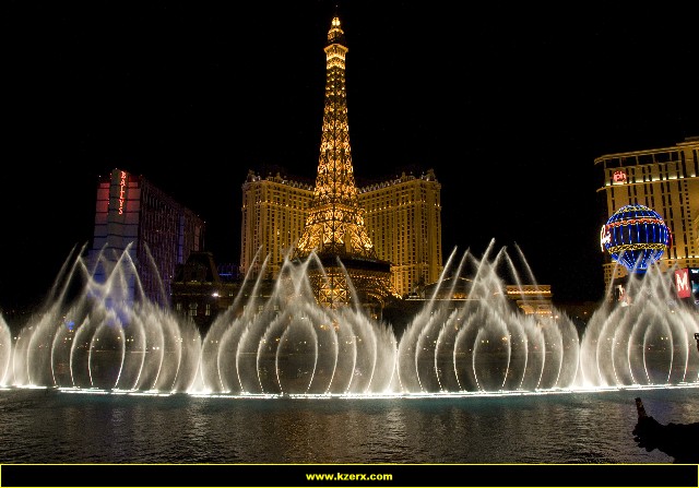 Bellagio