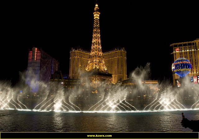 Bellagio