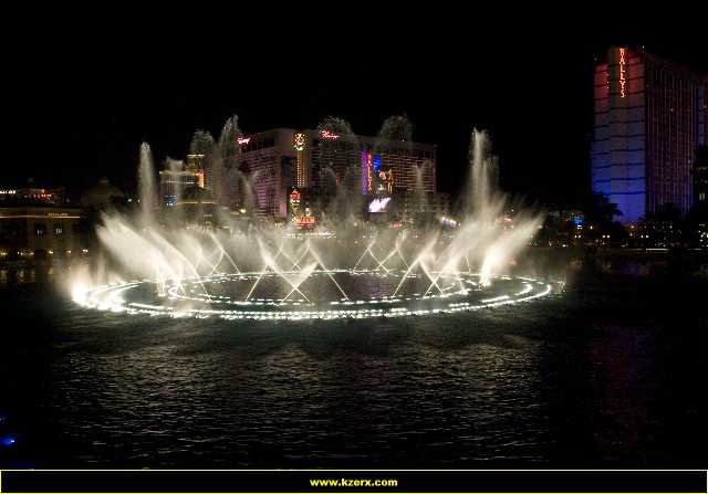 Bellagio