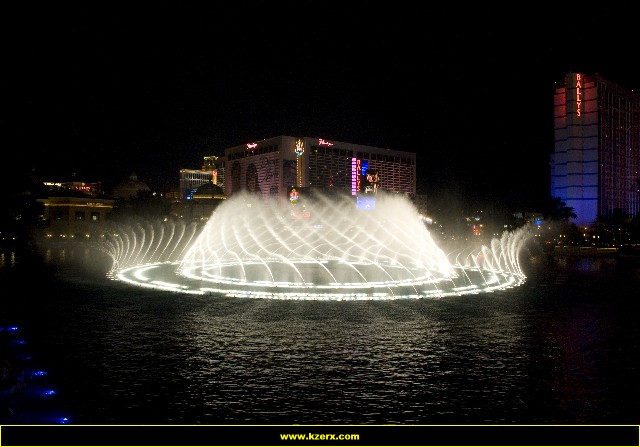 Bellagio