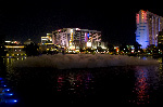 Las Vegas