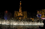 Bellagio