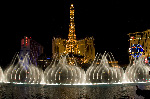 Bellagio