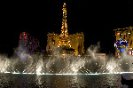 Bellagio
