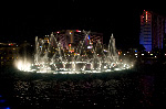 Bellagio