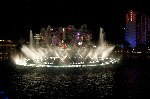 Bellagio