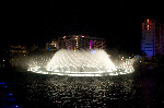 Bellagio