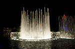 Bellagio