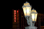 Las Vegas