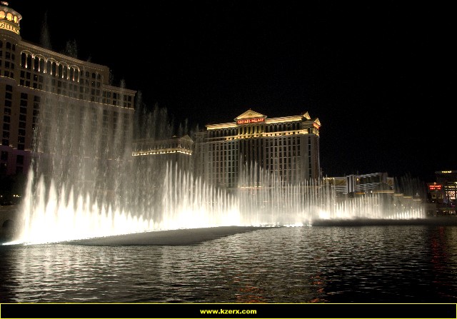 Bellagio