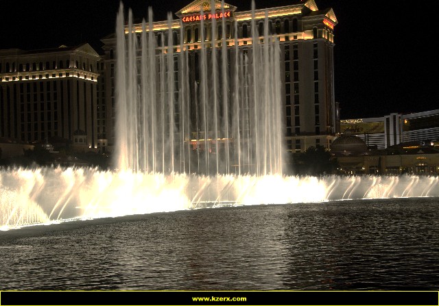 Bellagio