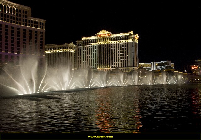 Bellagio