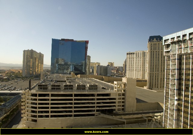 Las Vegas