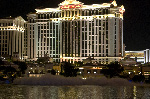 Caesar's Palace