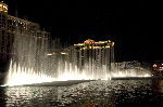 Bellagio