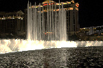 Bellagio