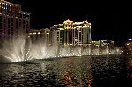 Bellagio