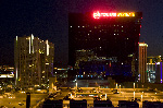 Las Vegas