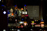 Las Vegas