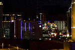 Las Vegas