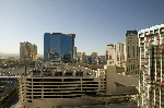 Las Vegas