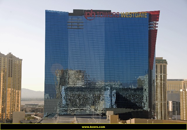 Planet Hollywood