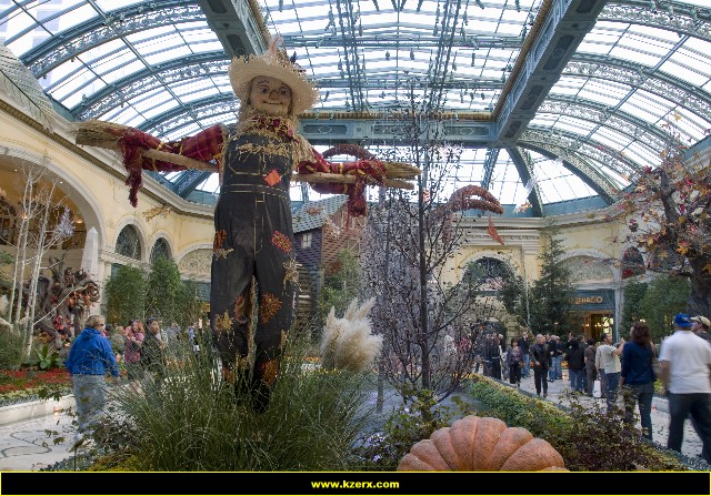Bellagio