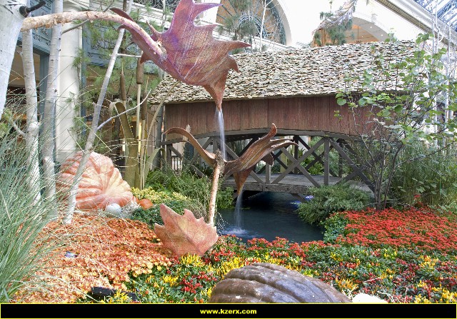 Bellagio