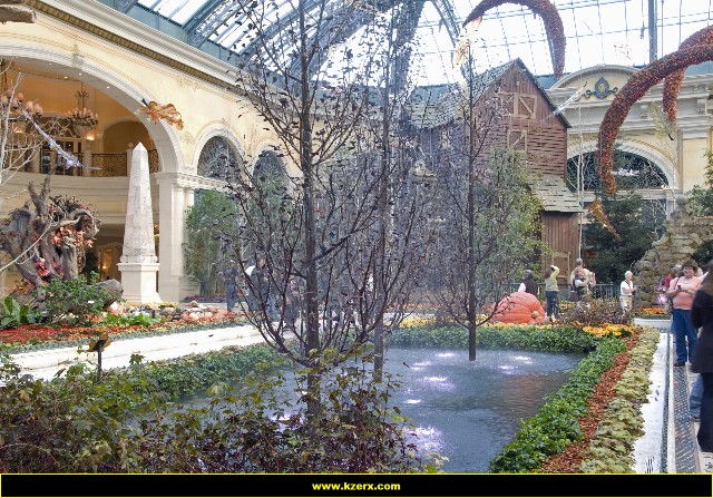 Bellagio