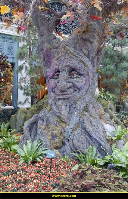 Bellagio