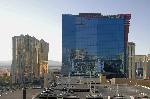 Las Vegas