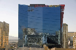 Planet Hollywood