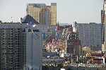 Las Vegas